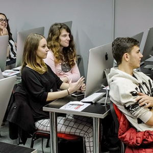 Nemanja_Krstic_Slika_4_(1)_41