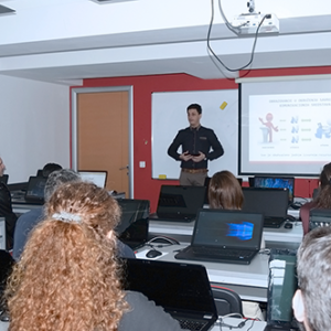 Nikola_Dragovic_slika_1_(1)_41