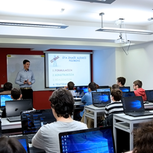 Nikola_Dragovic_slika_1_41