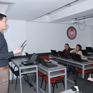 Nikola_Dragovic_slika_2_(1)_41