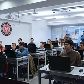 Nikola_Dragovic_slika_2_41