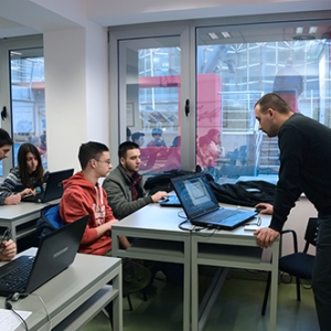 Novica_Josic_slika_1_41