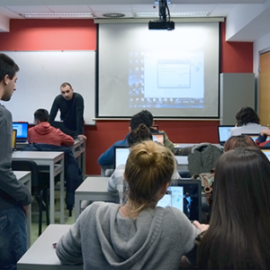 Novica_Josic_slika_2_41