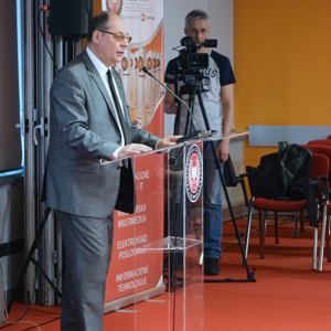 Otvaranje_slika_1_(1)_41