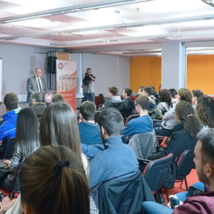 Otvaranje_slika_2_(1)_41