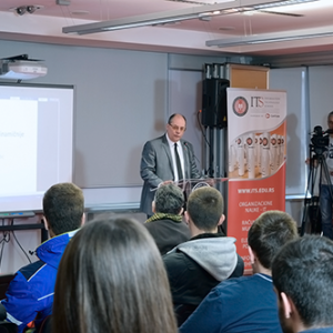 Otvaranje_slika_3_(1)_41