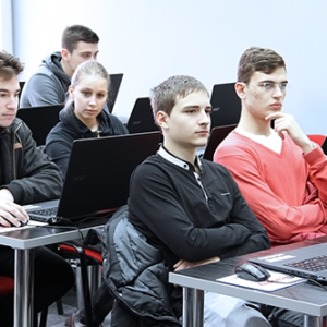 Predrag_Antic_slika_2_41