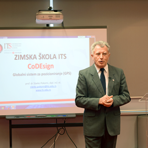 Slavko_Pokorni_Slika_1_(1)_41