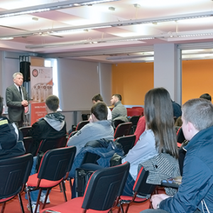 Slavko_Pokorni_Slika_2_(1)_41