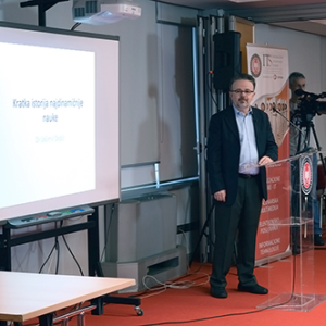 Velimir_Dedic_slika_3_(2)_41