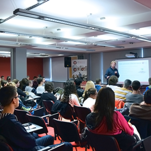 Vladimir_Simovic_slika_1_41