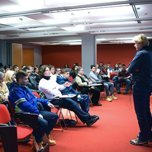 Vladimir_Simovic_slika_2_41