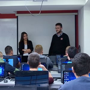 Zoran_Loncarevic_slika_2_41