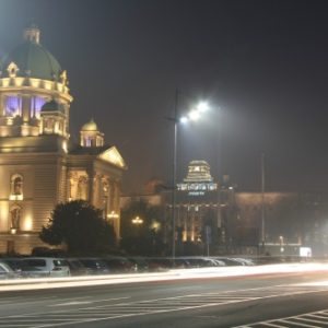 Aleksandar_Kojić_1ITS_36