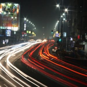 Aleksandar_Kojić_2ITS_36