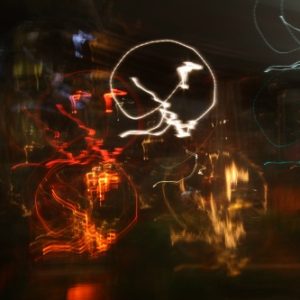 Aleksandar_Kojić_3ITS_36