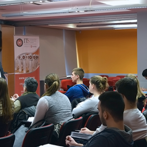 Aleksandar_Kostic_Slika_1_(1)_41