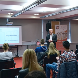 Aleksandar_Kostic_Slika_2_(1)_41