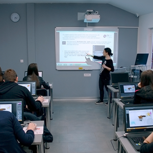 Ana_Stankovic_slika_2_(1)_41