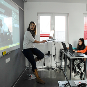 Andrea_Obradovic_Slika_1_(1)_41