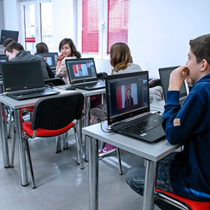 Andrea_Obradovic_Slika_2_(1)_41