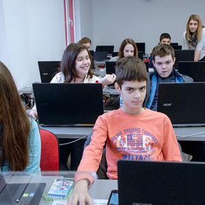 Andrea_Obradovic_Slika_3_(1)_41