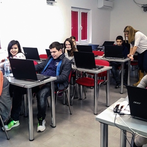 Andrea_Obradovic_Slika_5_(1)_41