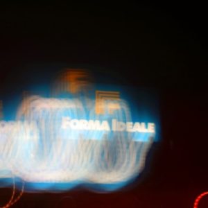 Bojan_Vasić_10ITS_36