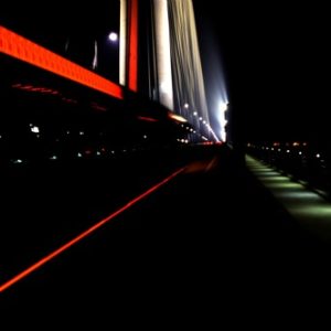 Bojan_Vasić_1ITS_36