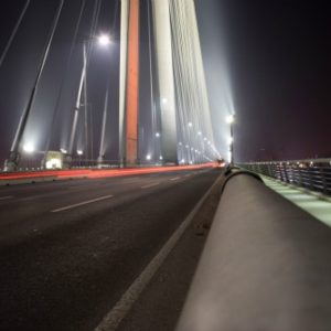 Bojan_Vasić_2ITS_36