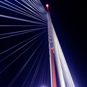 Bojan_Vasić_3ITS_36