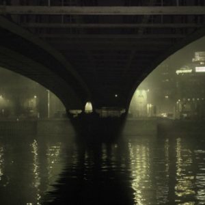 Bojan_Vasić_4ITS_36