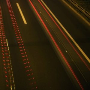 Bojan_Vasić_5ITS_36