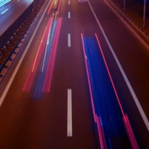 Bojan_Vasić_6ITS_36