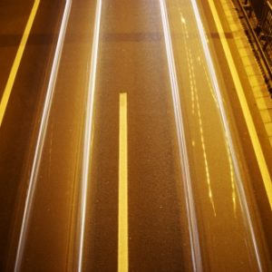 Bojan_Vasić_7ITS_36