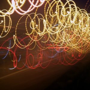 Bojan_Vasić_8Its_36