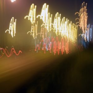 Bojan_Vasić_9ITS_36