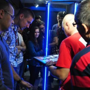 ComtardedatacentarITS_33