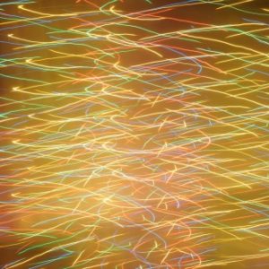 Danijela_Grujić_1ITS_36