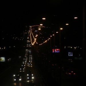 Danijela_Grujić_2ITS_36