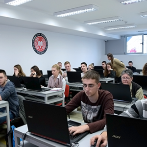 Darija_Jovicic_slika_1_(1)_41