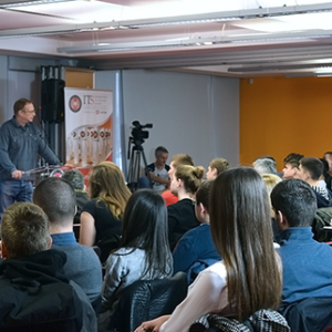 Dragan_Varagic_slika_1_(1)_41