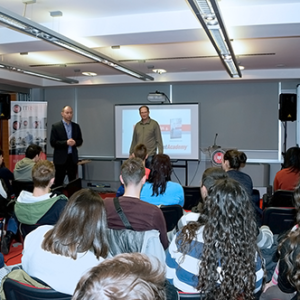 Dragan_Varagic_slika_1_3dan_41