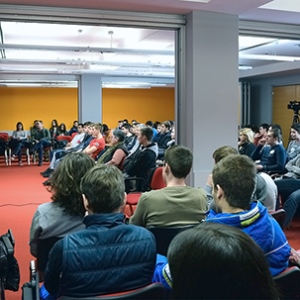 Dragan_Varagic_slika_2_(1)_41