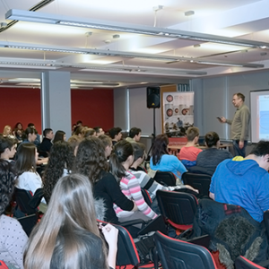 Dragan_Varagic_slika_3dan_41