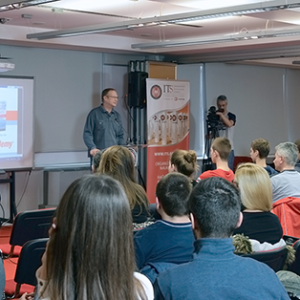 Dragan_Varagic_slika_4_(1)_41