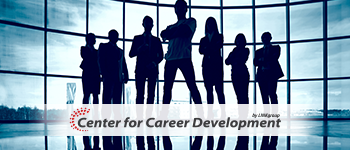 Center for Career Development