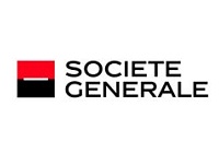 Societe general