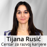 Tijana Rustić ITS