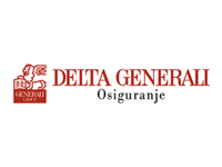 delta generali